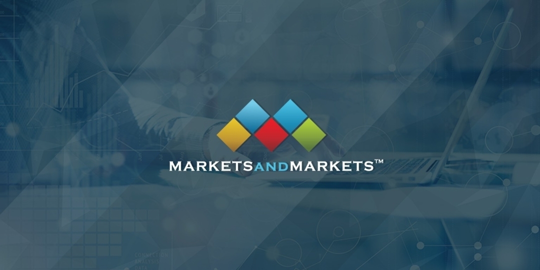 Antibody Therapeutics Market to Reach $597.1 Billion by 2035, Driven by Advances in Biologics and Expanding Clinical Applications