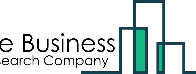 Artificial Limbs Market Analysis Highlights Growth To $3.72 Billion By 2030 At 6.6% CAGR