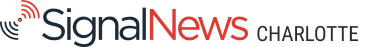 SignalNews Charlotte