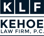 CAPR Investor Alert: Capricor Therapeutics Investors Encouraged to Contact Kehoe Law Firm, P.C. Regarding Securities Investigation