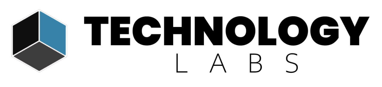 TECHNOLOGY LABS LAUNCHES NEXT-GENERATION RESEARCH PLATFORM COMBINING ARTIFICIAL INTELLIGENCE AND QUANTUM COMPUTE