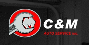 C&M Auto Service Encourages Morgan Hill Drivers to Prepare Their Vehicles for Summer Travel